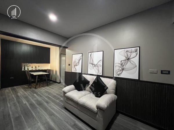 Main image of Ban Pon Housing - CSTL2096