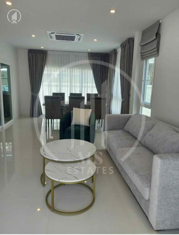 Main image of Supalai Primo Chalong - HRCL1964