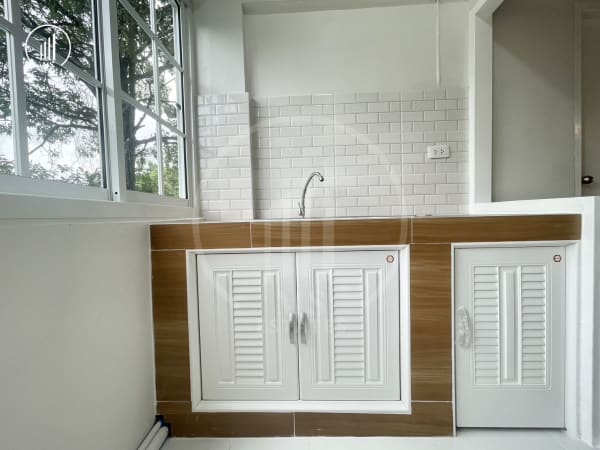 Image of Keha Baan Pon  - CSTL1679