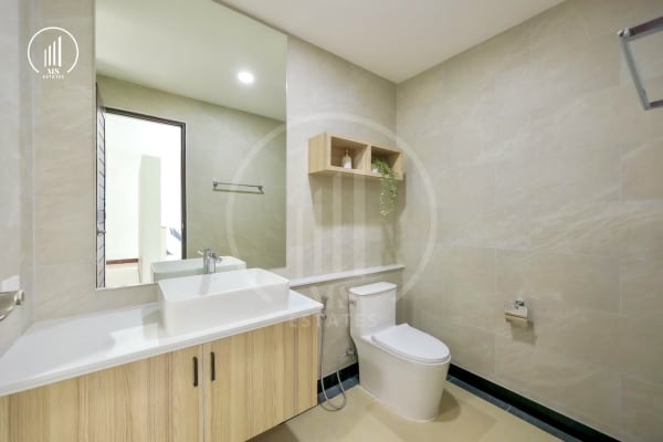 Image of Rawai Pool Villa - VSRW1831