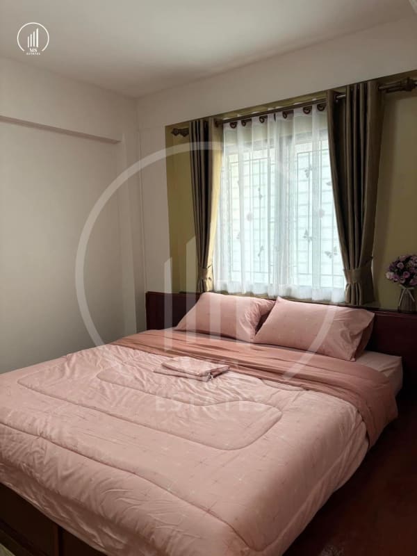 Image of Baan Pon Housing - CSTL2174