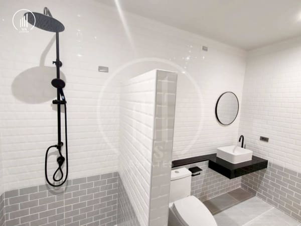 Main image of Top Land Village, Rassada - HSMP2641