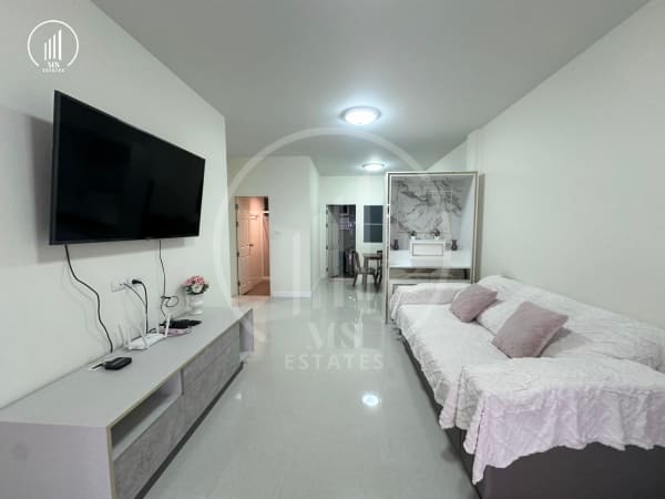 Main image of Phuket Villa Chaofa 2 - HRWC2726