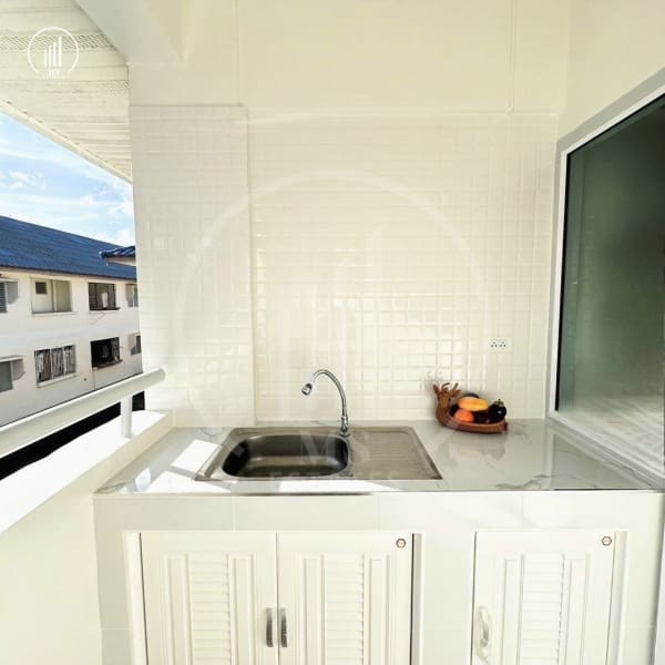 Main image of Keha Baan Pon - CSTL1664