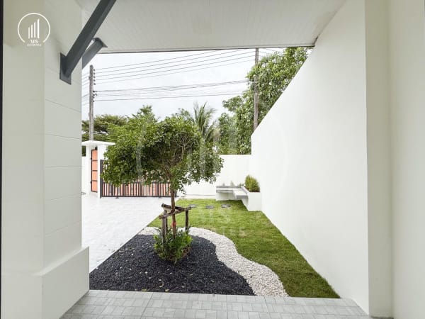 Image of Somboonsap Village , Thalang  - HSTL3148