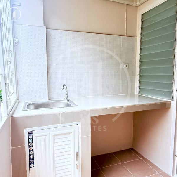 Main image of  Keha Ban Pon - CSTL2728