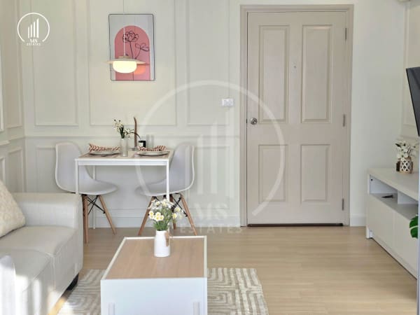 Image of D Condo Kathu-Patong - CSMP3128