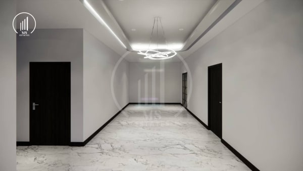 Image of Phuket Villa 2  - HSMP1676