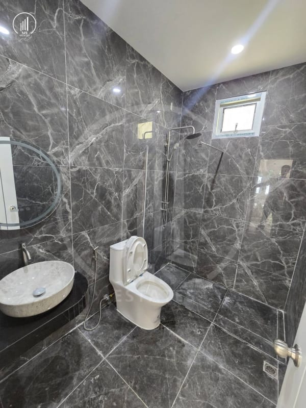 Image of Naramit 3 Village - HSTL1804