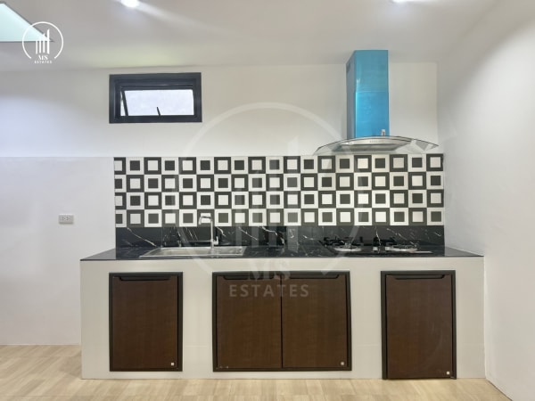 Image of Stunning Newly Renovated House in Koh Sire - HSMP1685