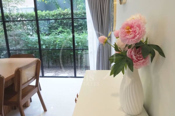Image of  Crown Estate, Koh Kaew - HSKK2227
