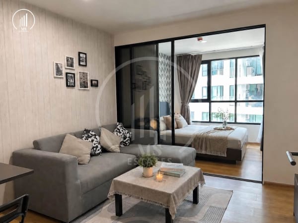 Image of Centrio Condominium - CRMP3275