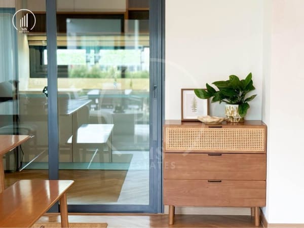 Image of  Supalai Lakeville , Koh Kaew - HRKK2917