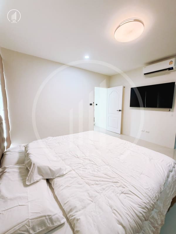 Image of Chao Fa Garden Home, Koh Kaew - HRKK3038