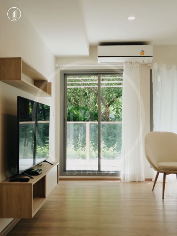 Image of Phyll Phuket - CSMP1619