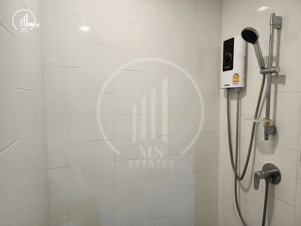 Image of  Connext Condo - CSMP2810