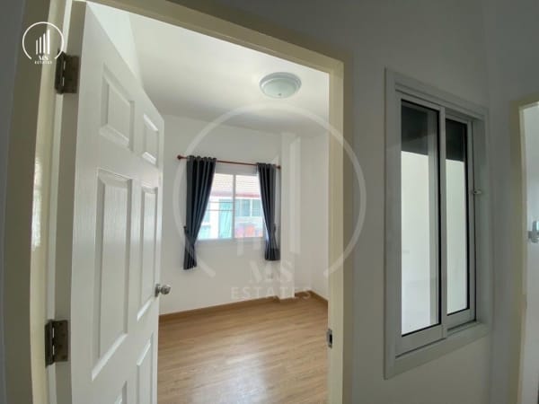Image of House for rent in Kathu - HRKT1707