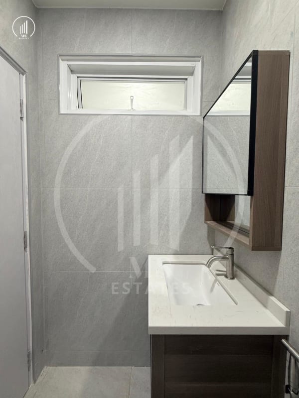 Image of Chao Fa Garden Home 3, Koh Kaew  - HSKK3053