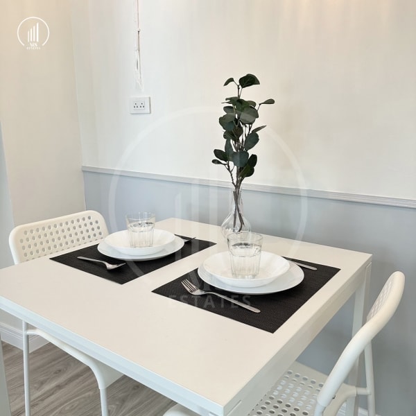 Main image of Keha Baan Pon - CSTL1664