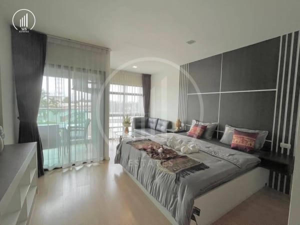 Image of  The Nice Condotel  - CSCT2109