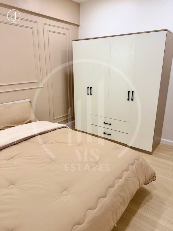 Image of  Keha Baan Pon - CSTL2964