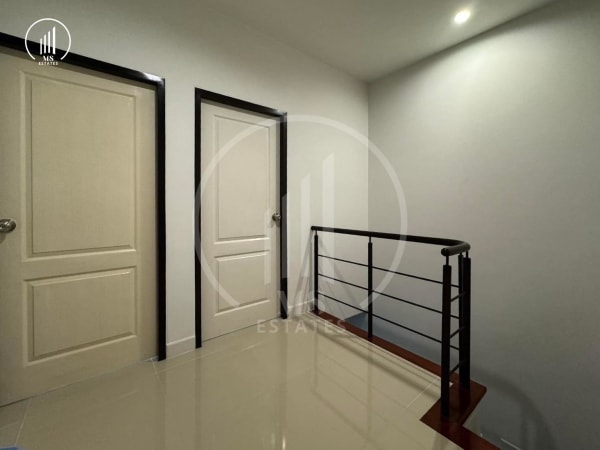 Image of Supalai Primo , Kuku  - HSMP2908