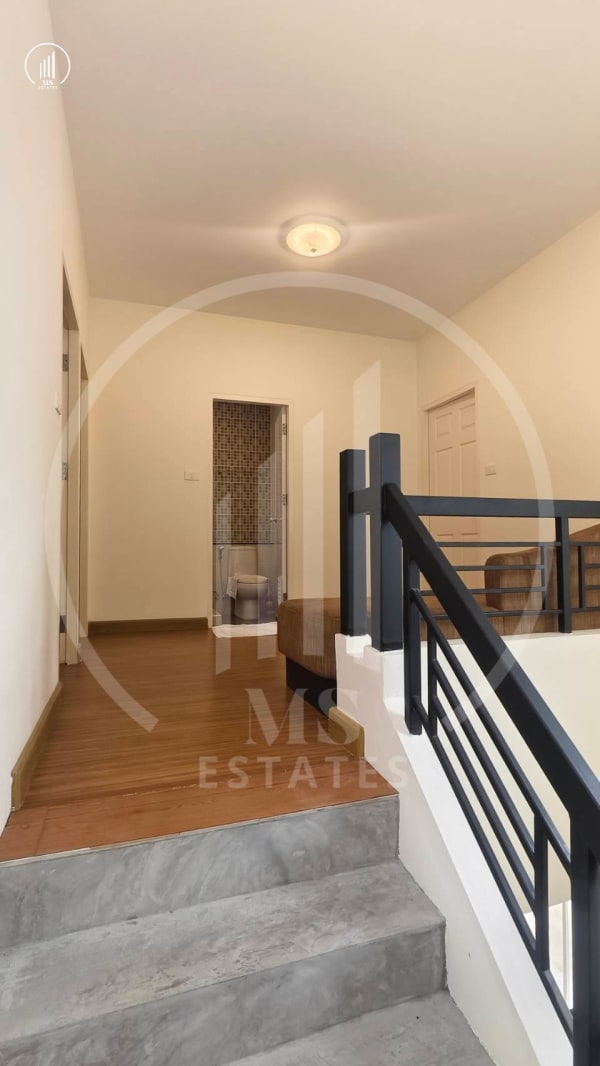 Main image of Phuket Villa Kathu - HRKT2580