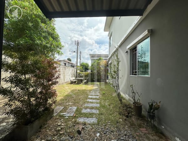 Main image of Pruksa Ville 94  - HSMP1931