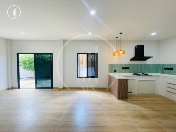 Main image of  Bodin Village - HSTL2269