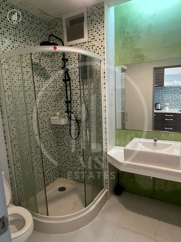 Image of The Bell Condo , Chalong - CRCL3025