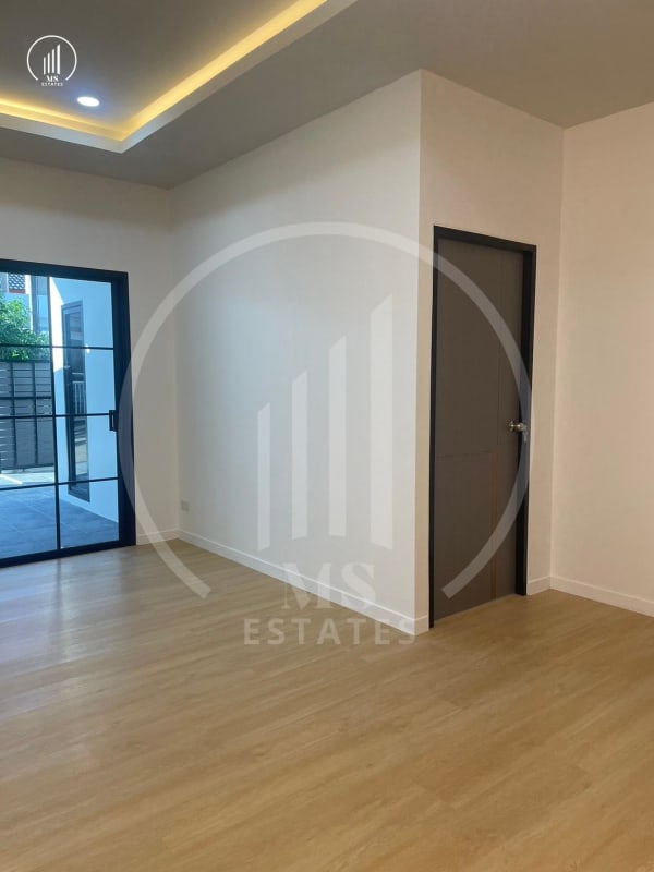 Image of Tawan Place Village, Manik-Thalang  - HSTL3294