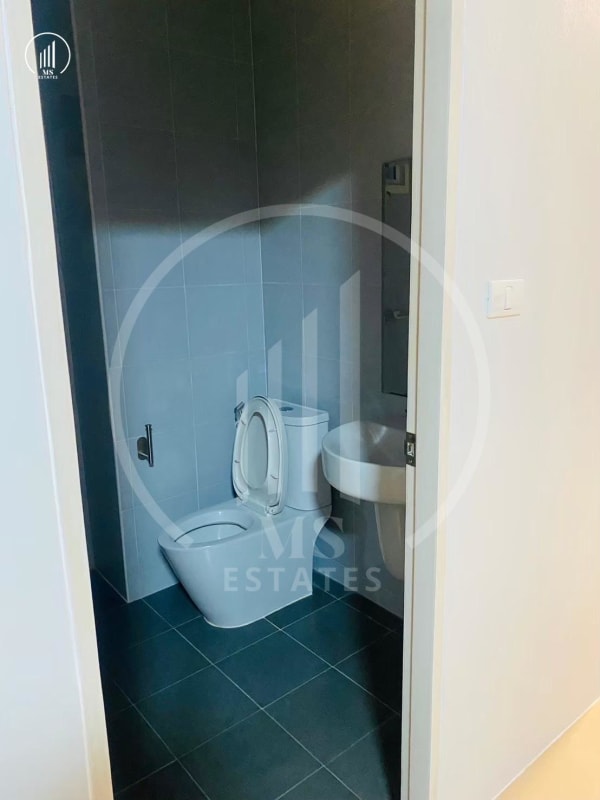 Main image of Chaofah Premier Park , Koh Kaew - HRKK2628