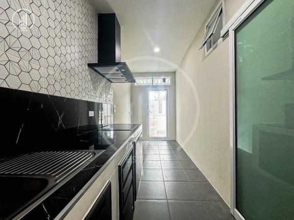 Image of Chao Fah Garden Home - HSKK2068