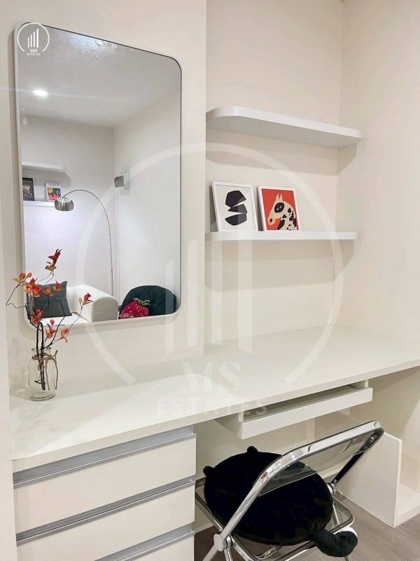 Image of Phanason City - CRMP3022