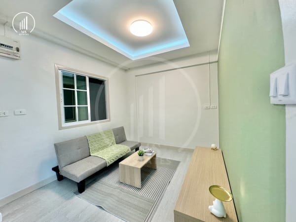 Image of Keha Baan Pon - CSTL1820