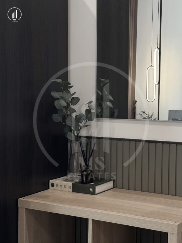 Image of Good Condominium - CSMP1818