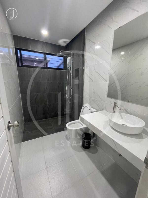 Image of  House for Rent in Kathu - HRKT2053