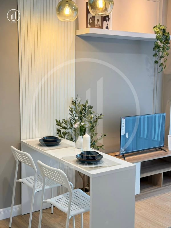 Image of  Naka Condo - CSMP3147