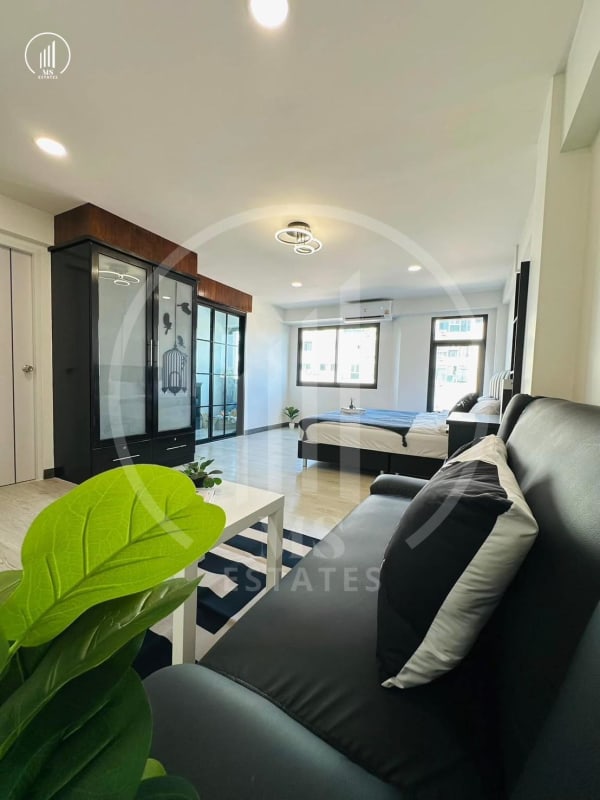 Image of Feung Fah Condotel - CSWC2048