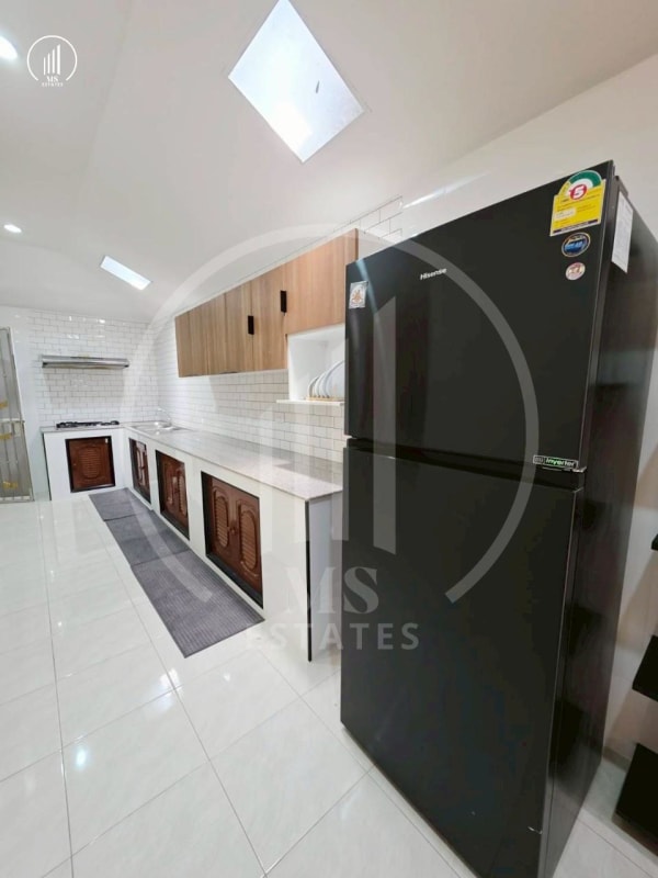 Main image of Phuket Villa Suan Luang - HRMP2306