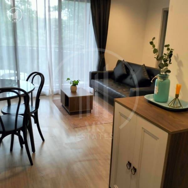 Image of The Base Centra - CSMP1598