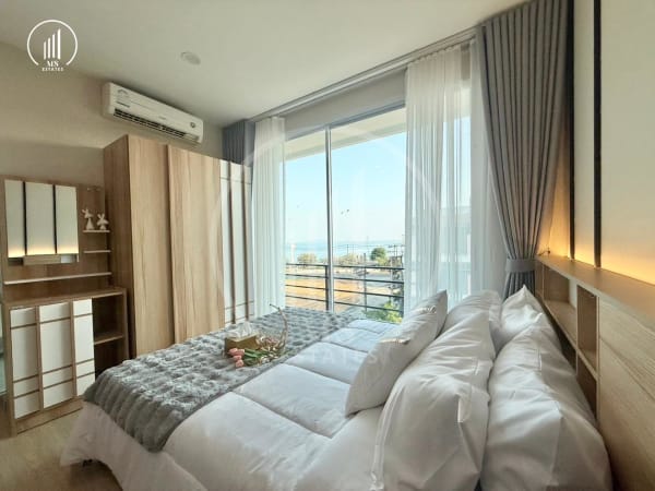 Main image of Best Point - CSPW2232