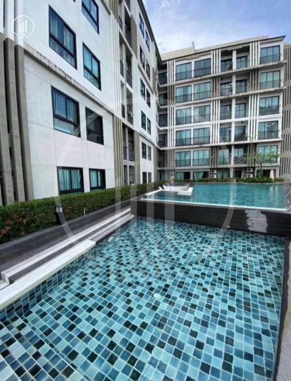 Image of Zcape 1 , Cherngtalay  - CSCT2573