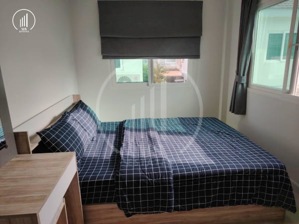 Image of Supalai Lagoon , Koh Kaew  - HRKK2879