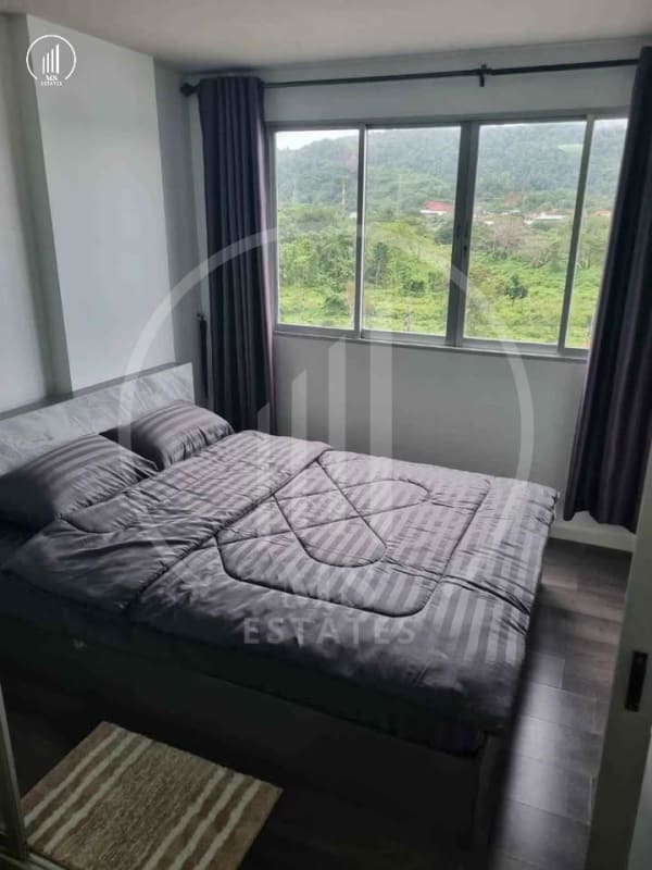 Image of D Condo Kathu - CRKT2813