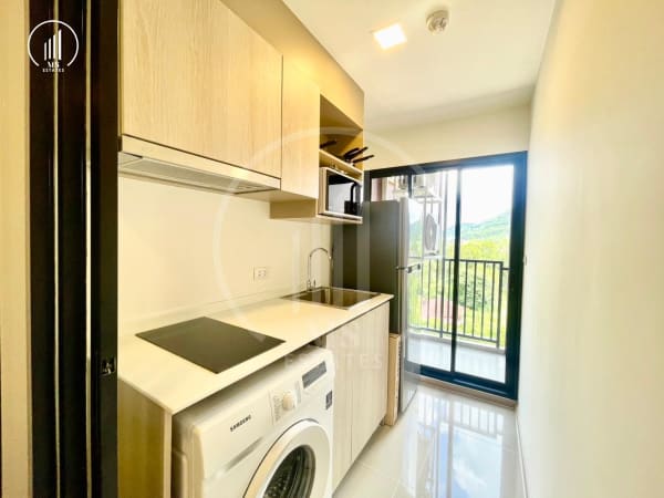 Image of THE BASE BUKIT - CRMP2788