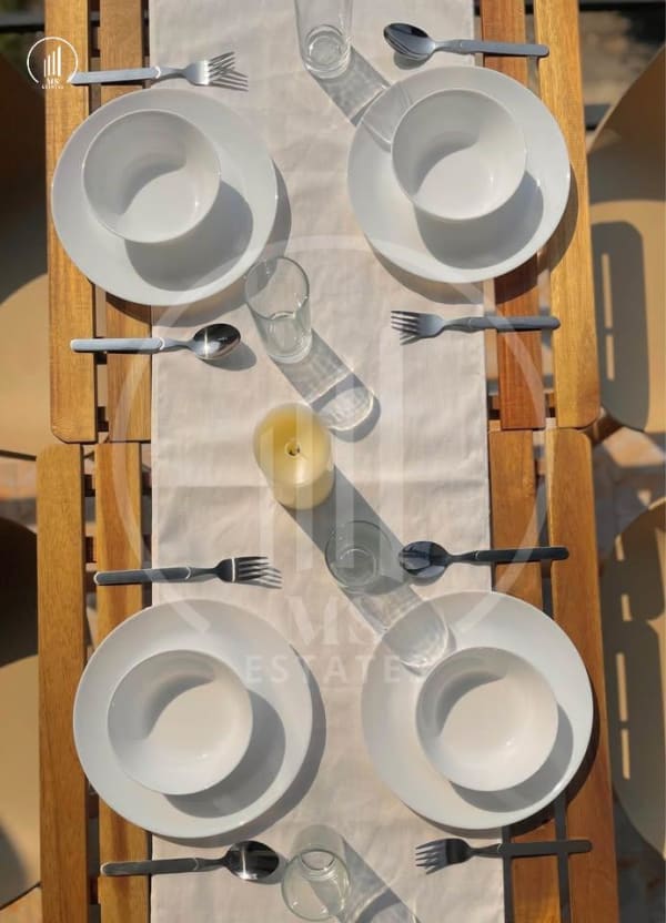 Main image of Stacked Residence - CRCT2979