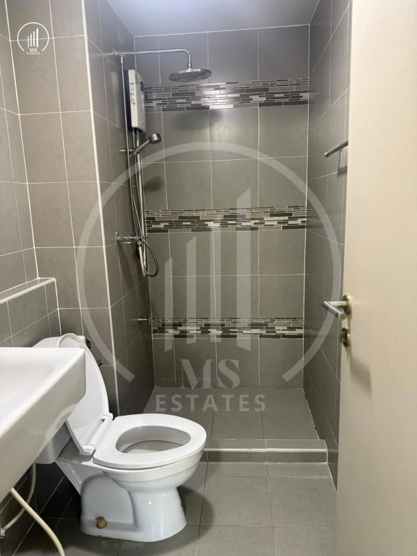 Image of Dcondo Campus Resort - CRMP3091