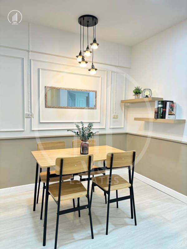 Main image of Affordable condominium - CSTL2024