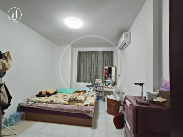 Image of Thanthong 3 Village - HSMP1813